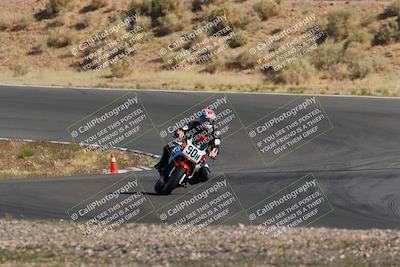 media/Apr-19-2025-AHRMA (Sat) [[3d98ca3309]]/Practice/Group 4/Turns 1  and  5/